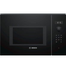 Микроволновая печь Bosch BFL554MB0
