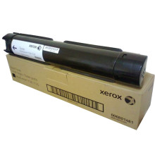 Картридж Xerox 006R01461