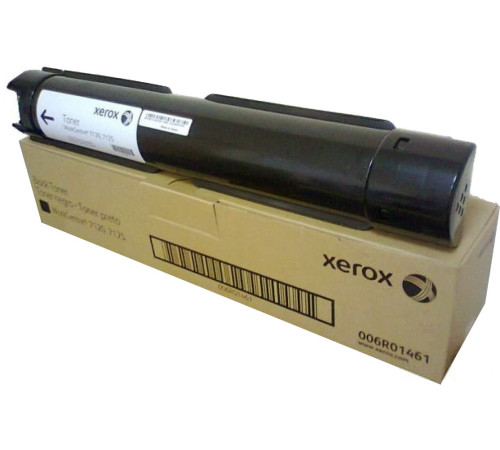 Картридж Xerox 006R01461