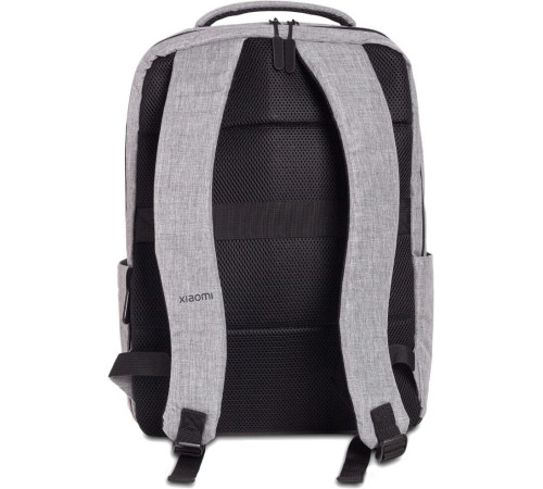 Рюкзак Xiaomi Commuter XDLGX-04 светло-серый