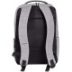 Рюкзак Xiaomi Commuter XDLGX-04 светло-серый
