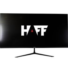 Игровой монитор HAFF H270G 180 Гц