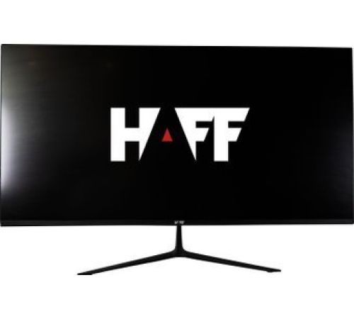 Игровой монитор HAFF H270G 180 Гц