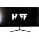 Игровой монитор HAFF H270G 180 Гц