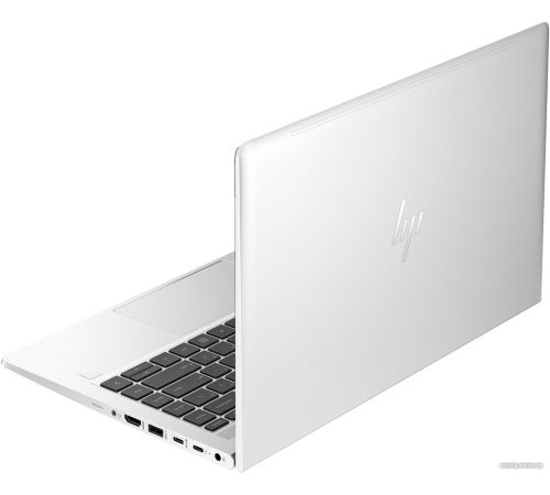 Ноутбук HP EliteBook 640 G10 736H9AV Win 11 Pro
