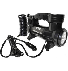 Автомобильный компрессор БелАК Борей-30 БАК.99154