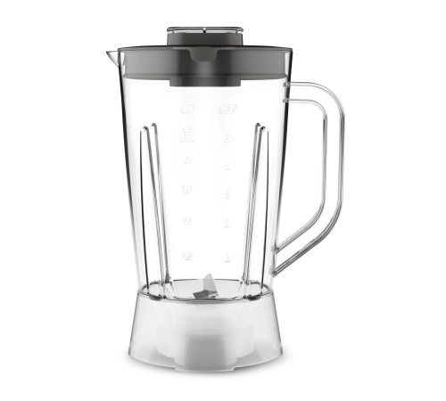 Стационарный блендер Moulinex LM2C0110