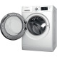 Стиральная машина Whirlpool FFB 10469 BV EE