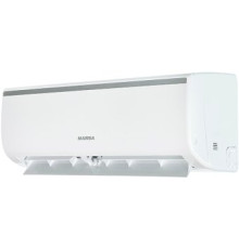 Кондиционер Marsa Astro Plus R32 RK-24MTA4G/RK-24MTA4EG