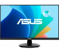 Монитор ASUS Eye Care VA24DQFR