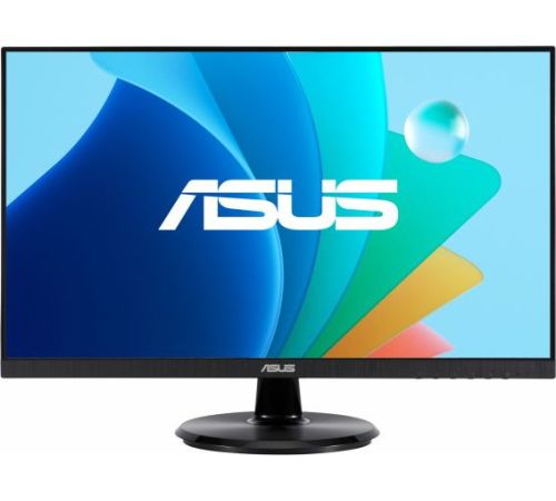 Монитор ASUS Eye Care VA24DQFR