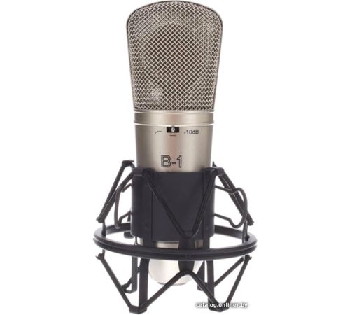 Микрофон Behringer B-1