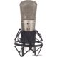 Микрофон Behringer B-1