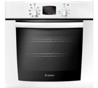 Электрический духовой шкаф GEFEST ДА 602-02