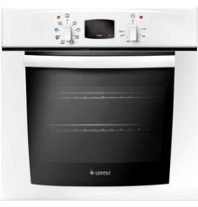 Электрический духовой шкаф GEFEST ДА 602-02