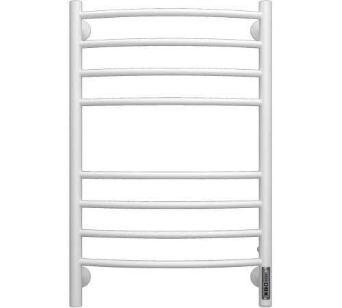 Полотенцесушитель TERMINUS Классик П8 500x800 КС 9003 бп электро белый