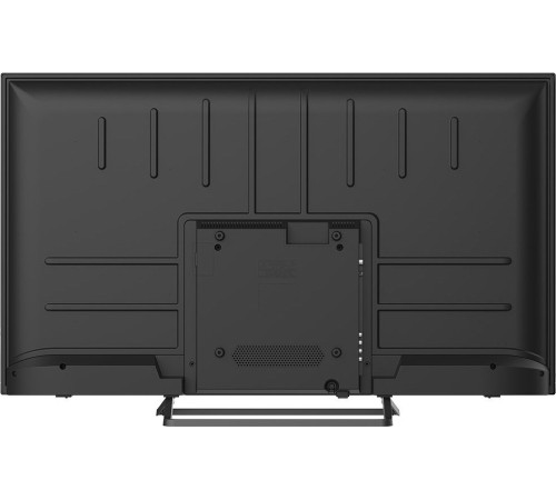 Телевизор Polar P43L21T2SC