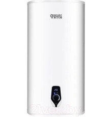 Накопительный электрический водонагреватель VGR eloCOMFORT 50 Ti Anod 45.4л