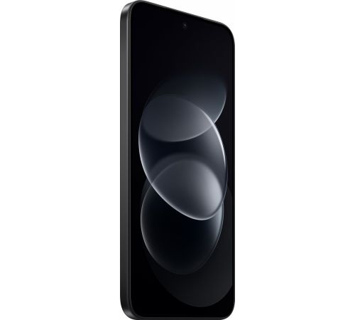Телефон Xiaomi Redmi Note 17 Pro Max 5G 8GB/512GB международная версия черный