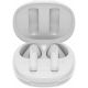 Наушники QCY AilyBuds E20 белый