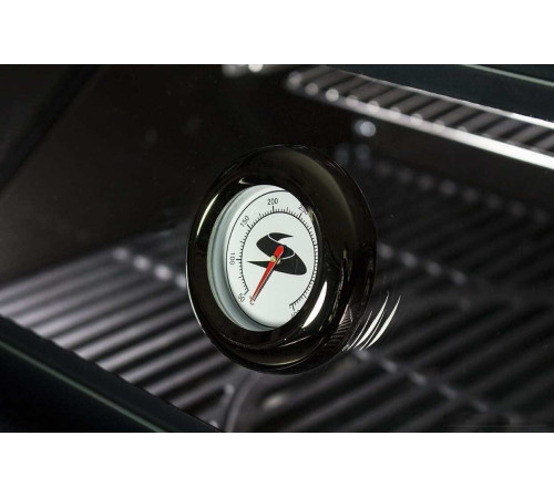 Газовый гриль для дачи Sahara X450 4 Burner