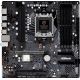 Материнская плата ASRock B650M PG Lightning WiFi
