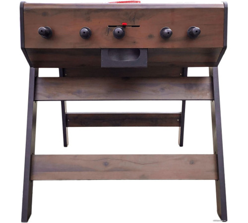 Настольный хоккей Weekend Легенда 17