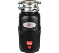 Измельчитель пищевых отходов ARFEKA FWD Lite