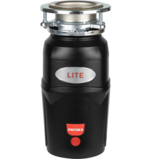 Измельчитель пищевых отходов ARFEKA FWD Lite