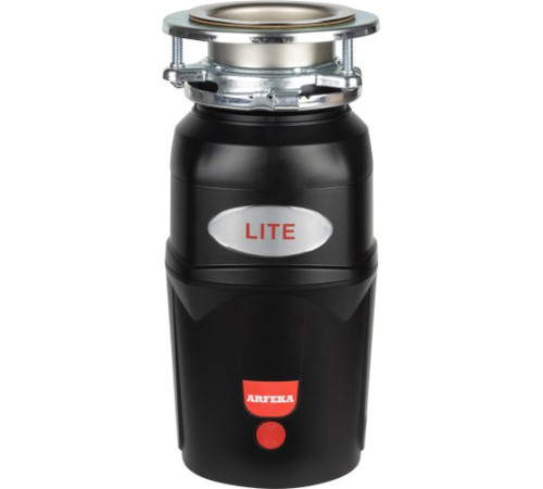 Измельчитель пищевых отходов ARFEKA FWD Lite