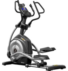Эллиптический тренажер Proxima Elios PREL-518