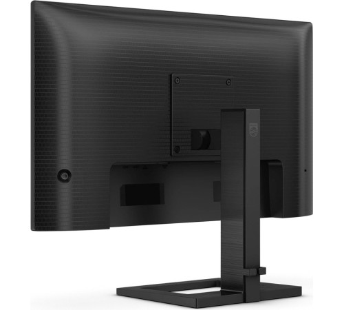 Монитор Philips 24E1N1300AE/00