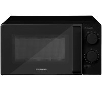 Микроволновая печь StarWind SMW4520