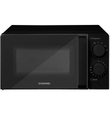 Микроволновая печь StarWind SMW4520