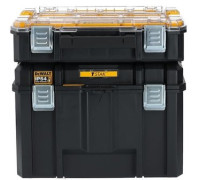 Набор ящиков DeWalt DWST83520-1