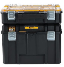 Набор ящиков DeWalt DWST83520-1
