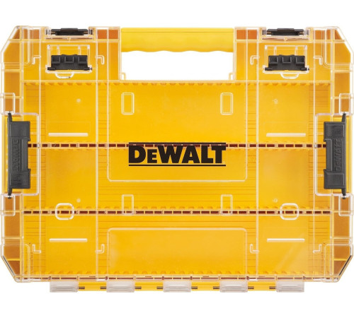 Органайзер DeWalt DT70804