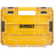 Органайзер DeWalt DT70804