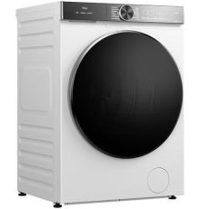 Стиральная машина TCL TWOP-6910W14W1