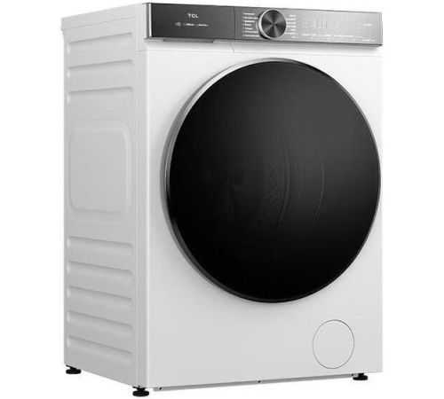 Стиральная машина TCL TWOP-6910W14W1