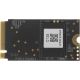 SSD Netac NV30ES 128GB NT01NV30ES-128-E4X