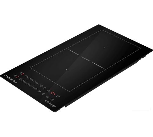 Варочная панель MAUNFELD CVI292S2BBK Inverter