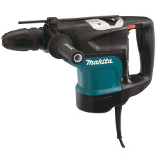 Перфоратор  Makita HR4501C
