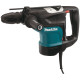 Перфоратор  Makita HR4501C