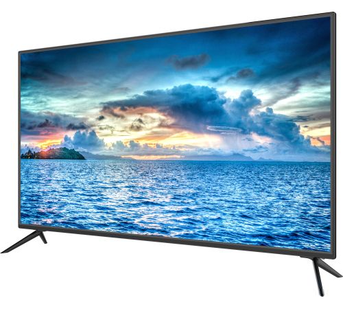 Телевизор Skyline 50UST5970