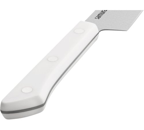 Кухонный нож Samura Harakiri SHR-0023W