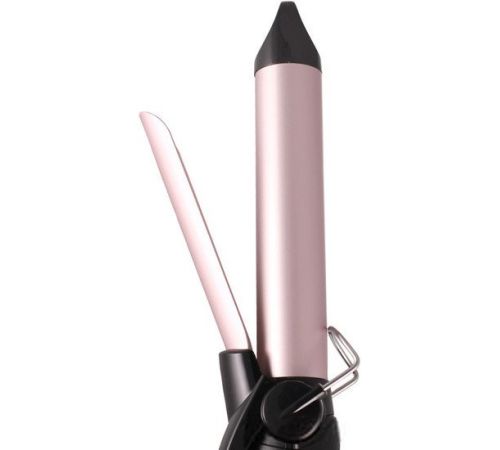 Круглая  плойка BaByliss C325E