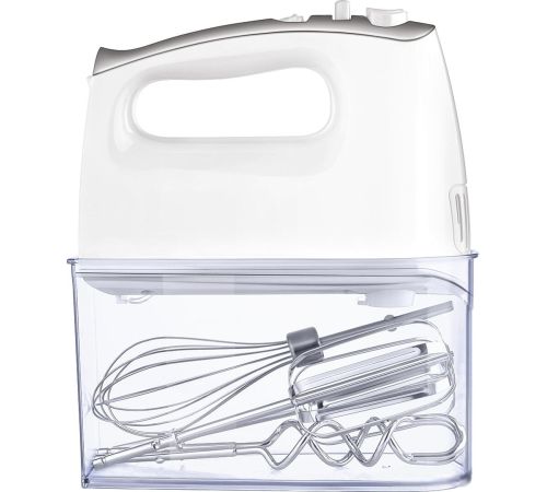 Миксер Sencor SHM 5206WH-EUE3