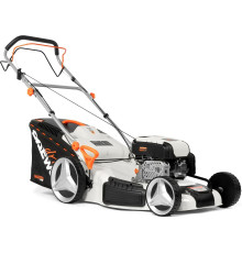 Газонокосилка Daewoo Power L 60SP