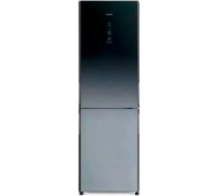 Холодильник Hitachi R-BG410PUC6XXGR